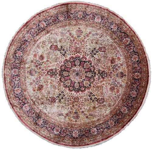 10x10 exceptional vintage - exceptional,
