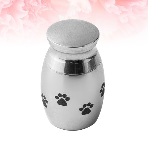 Dog memorials plaque - dog,
