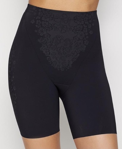 Maidenform fitsense ultra - ultra, firm