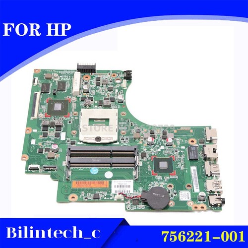 756221 501 001 gt820m - 756221-001,