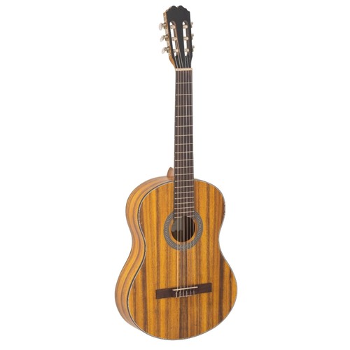 Admira admtb toba classical - toba,