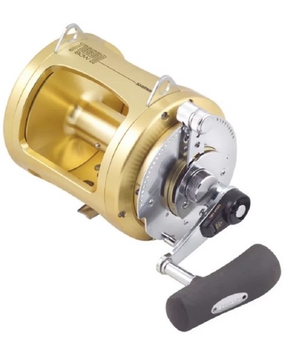Shimano tiagra ti80wa - shimano,