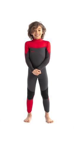 2026 jobe junior boston - junior, 3/2mm