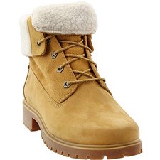 Timberland Jayne Waterproof