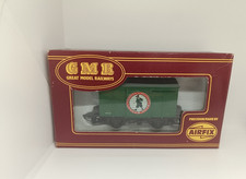 AIRFIX GMR 54313-0 12T VENT