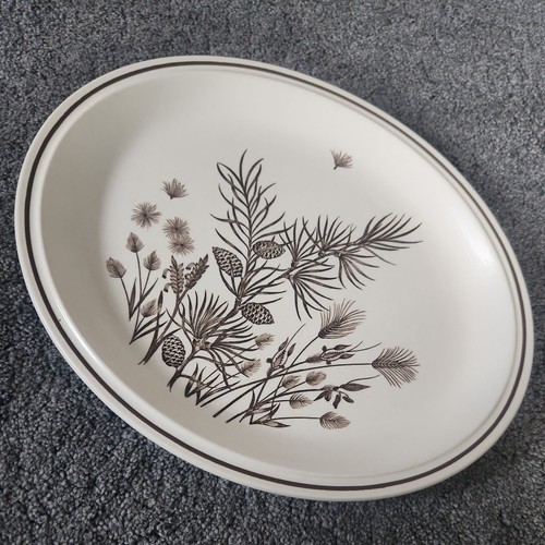 Grindley vintage pinewood - grindley,