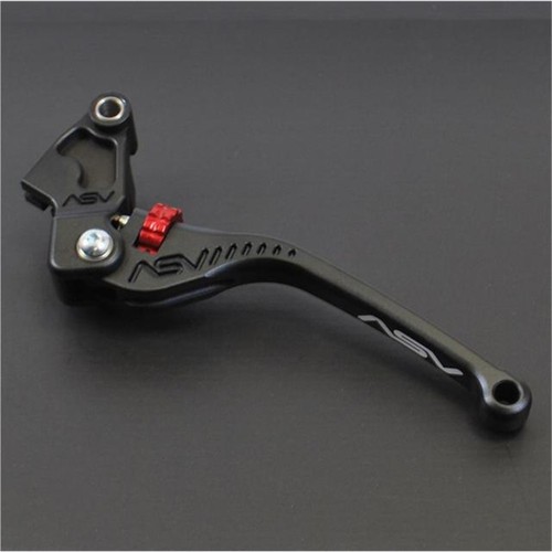 Yamaha yzf 2009 2014 - 2009-2014, 14b