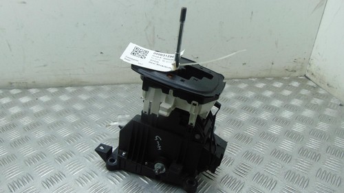 Toyota aygo automatic gear - toyota,