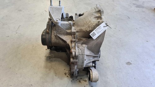 Ford fiesta zetec - ford,