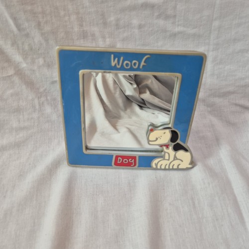 Vintage beagle dog - vintage, mirror