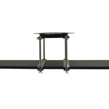 AquaTech Bank+ Seat Mount –