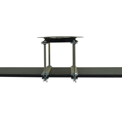 Aquatech bank seat mount - aquatech,