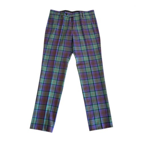 Mens authentic traditional - mens,
