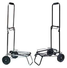 ACCLAIM 50 Kg 39" Heavy Duty