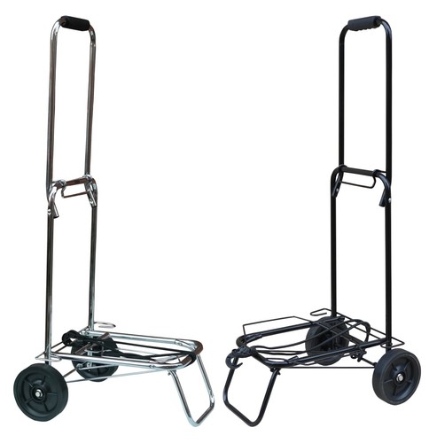 Acclaim heavy duty - acclaim, 39"