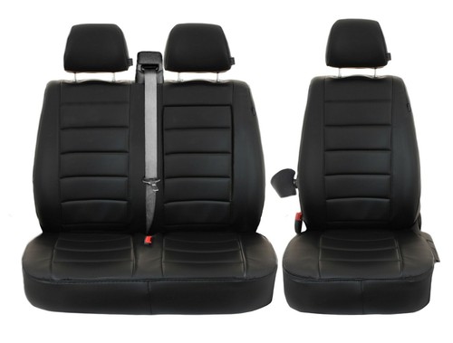 Mercedes benz viano w639 fit - w639,