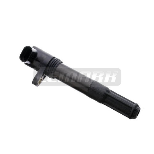 Fiat grande punto 199 16v - grande, 1.4