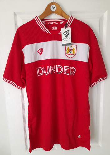 Bristol city football club - football,