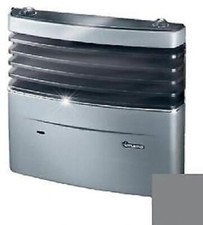 Truma Ultraheat S5004 Front