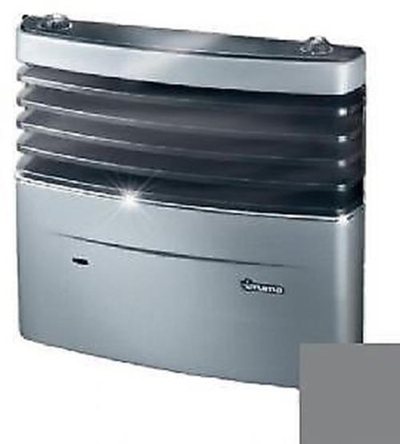 Truma ultraheat s5004 - truma,