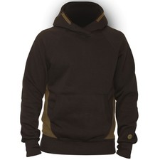 Korda TK Hoodie Hoody Black