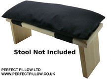 MEDITATION STOOL