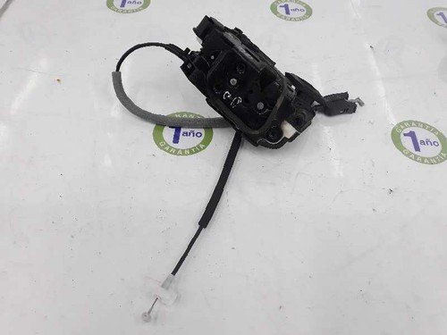 5k1837016e 1092348 front - 5k1837016e, lock