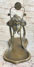 Art Deco Art Nouveau Austria