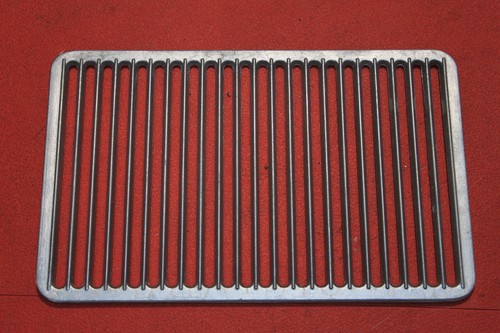 Silesia velox char marker - char,