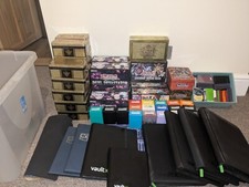 yugioh 16,000 cards Collection 