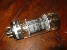 ✮ MESA BOOGIE 6L6 STR-440 Premium Grade Guitar Amplifier Vacuum Tube*Valve ✮