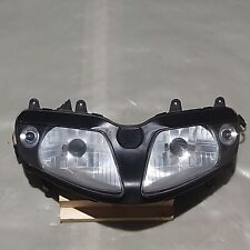 GENUINE SUZUKI SV1000 S SV650S 2003 -07 FRONT HEADLIGHT HEADLAMP
