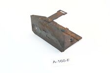 Moto Morini 350 3 1/2 Sport