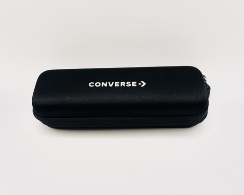 Converse glasses case - , black
