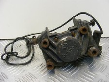 BMW K 1200 RS Brake Caliper