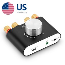 100W Mini Bluetooth 5.0