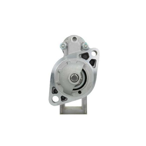 Starter motor for honda civic - starter,