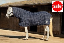 STABLE RUG HEAVYWEIGHT FULL