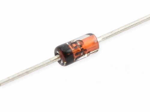1n4148 high speed diode - 1n4148, x