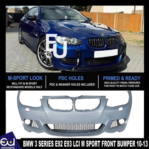 For bmw series - bmw,
