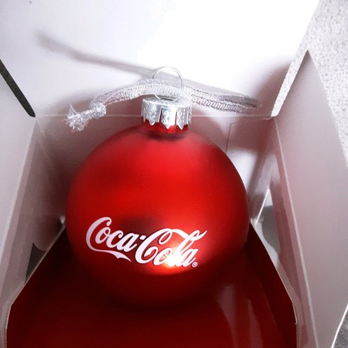 New 2022 coca cola christmas - new,