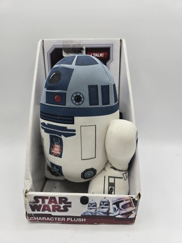 Bnib collectable star wars - bnib,