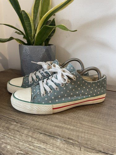 Cath kidston women turquoise - cath,