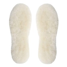 Thieaudio Sheepskin Insoles