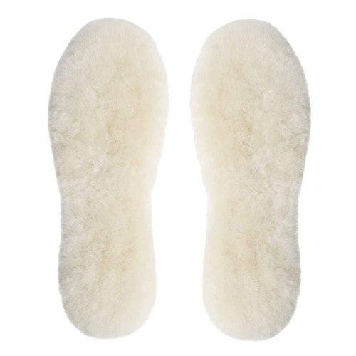 Thieaudio sheepskin insoles - thieaudio,