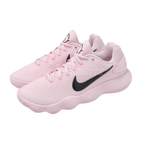 Nike hyperdunk 2017 - hyperdunk, ep