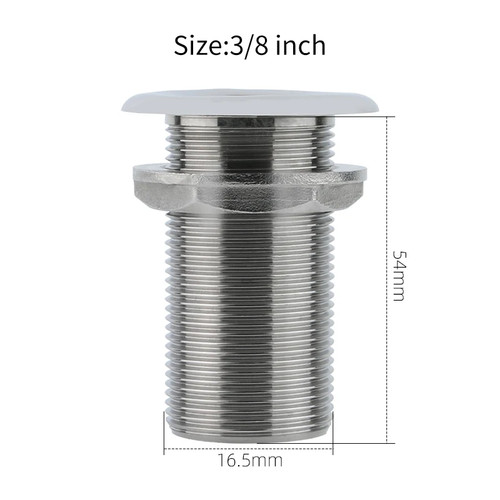 316 stainless steel - 316,