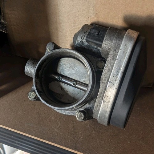 Renault clio mk2 mk3 172 - mk3,