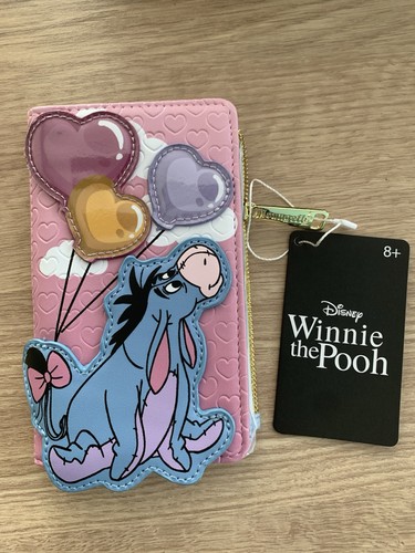 Loungefly disney winnie the - loungefly,
