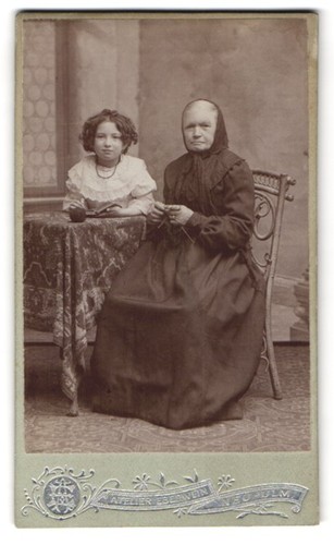 Photograph eberwein - by, a.